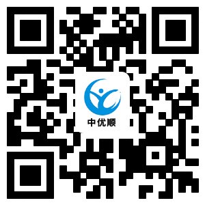 麻城市中優順建材科技有限公司