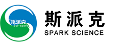 麻城市中優順建材科技有限公司